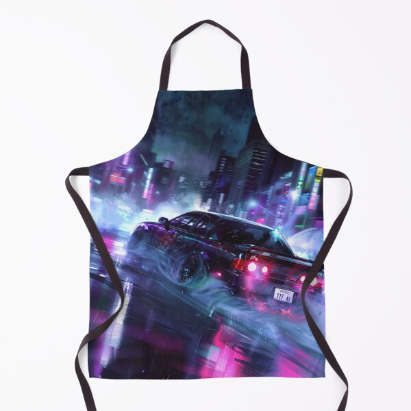 Item preview, Car 19 designed and sold by GET Ltd.
