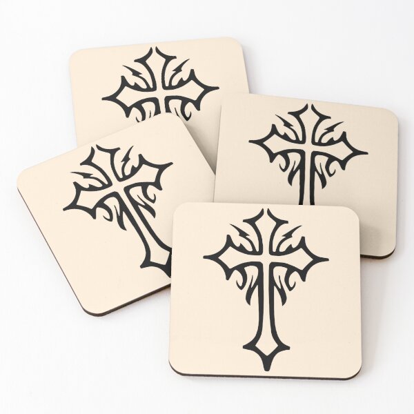 Item preview, Cross designed and sold by YChangShop.