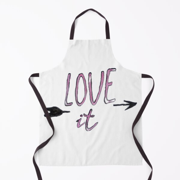 Item preview, Love it Groovy typography  designed and sold by happiartworks .