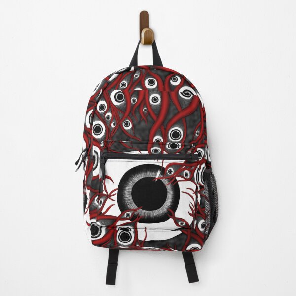 Item preview, The Gaze 2 designed and sold by piyachart chartdee.