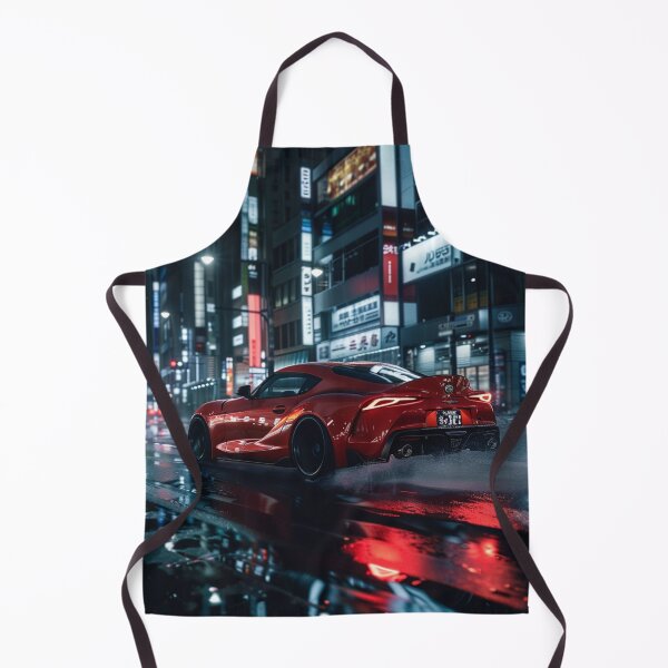 Item preview, Car 20 designed and sold by GET Ltd.