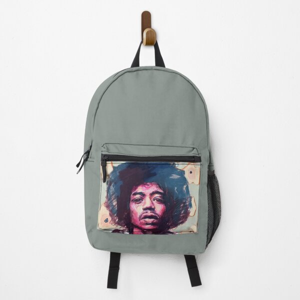 Item preview, Jimi designed and sold by Leonardo-Bogato.