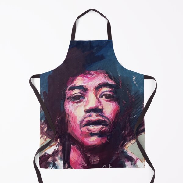 Artikelvorschau, Jimi entworfen und verkauft von Leonardo-Bogato.
