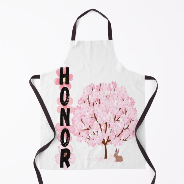 Item preview, Serene moment beneath the cherry blossom designed and sold by Mindful56.