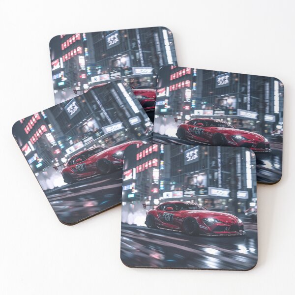 Item preview, Car 21 designed and sold by GET Ltd.