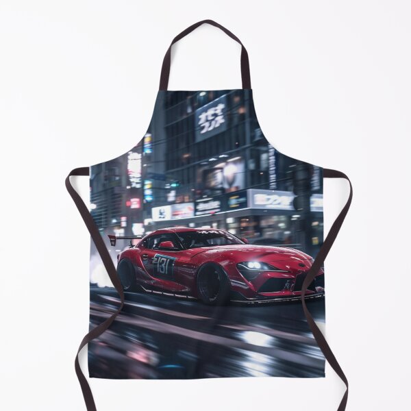 Item preview, Car 21 designed and sold by GET Ltd.