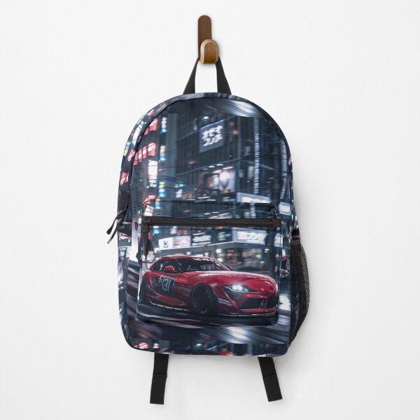 Item preview, Car 21 designed and sold by GET Ltd.