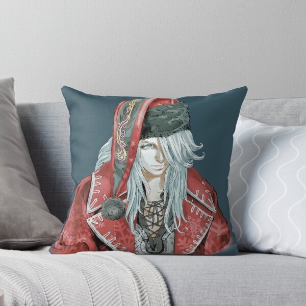 Item preview, Juste Belmont Festive designed and sold by Darian Burgess.