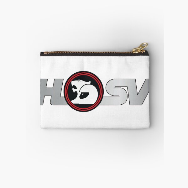 Item preview, HOLDEN HSV designed and sold by LauraMiller6.