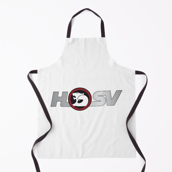Item preview, HOLDEN HSV designed and sold by LauraMiller6.
