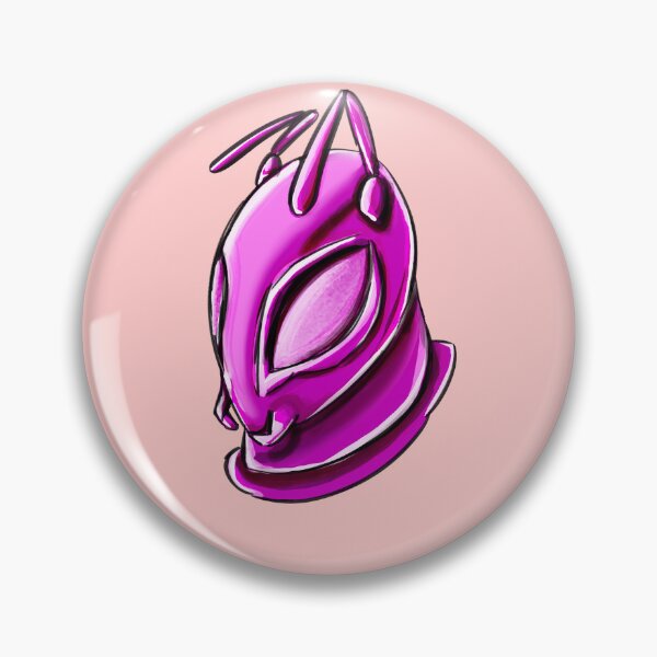 Item preview, Enigmatic Gaze designed and sold by Stipper Store.