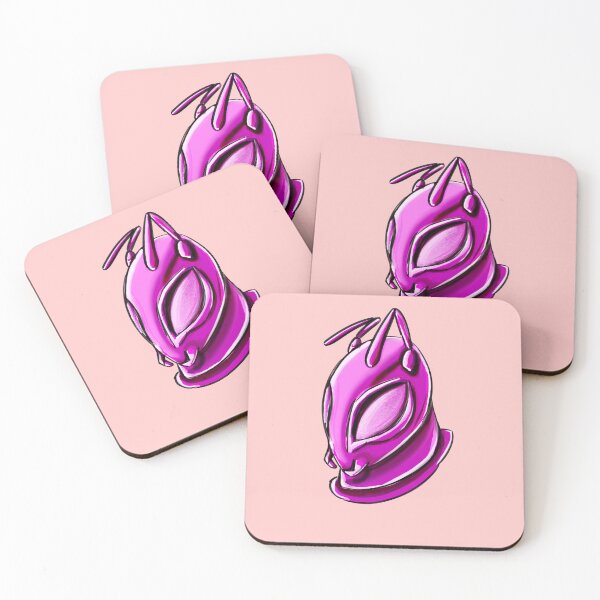 Item preview, Enigmatic Gaze designed and sold by Stipper Store.