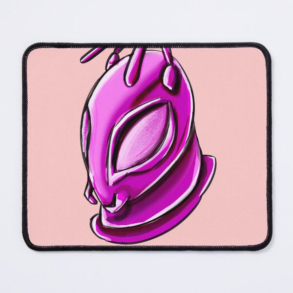 Item preview, Enigmatic Gaze designed and sold by Stipper Store.
