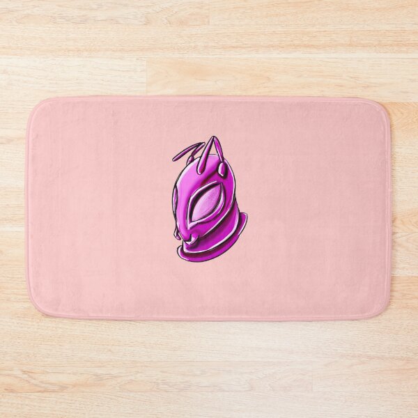 Item preview, Enigmatic Gaze designed and sold by Stipper Store.