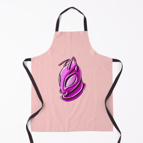Item preview, Enigmatic Gaze designed and sold by Stipper Store.