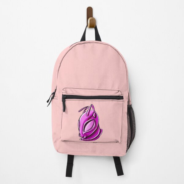 Item preview, Enigmatic Gaze designed and sold by Stipper Store.