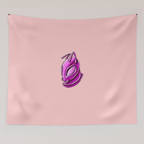 Item preview, Enigmatic Gaze designed and sold by Stipper Store.