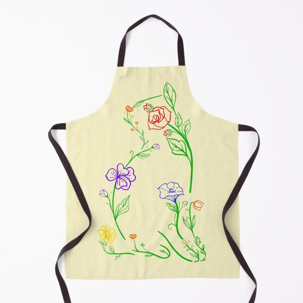 Item preview, LGBT cat designed and sold by Puifai2489.