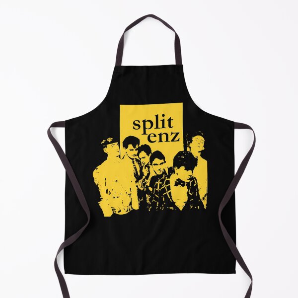 Item preview, Most Important In The World  Birthday Anniversary Best Limited  designed and sold by AlekFashion.