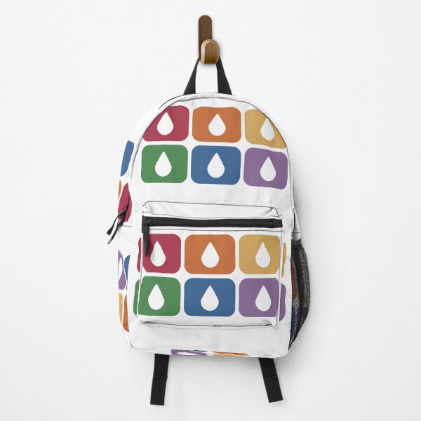 Item preview, Severance. rainbow. designed and sold by EunsooLee.
