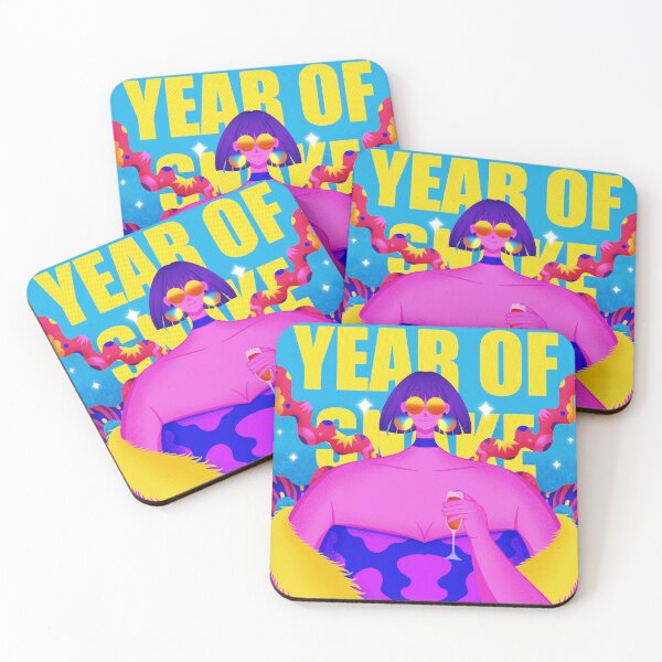 Item preview, Year of Snake designed and sold by A.Karina.