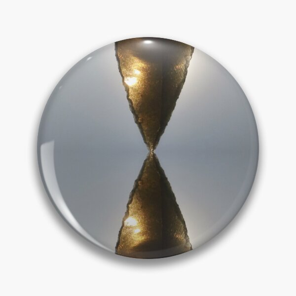Item preview, Obsidian Convergence designed and sold by Elder Beings Intuition Art.