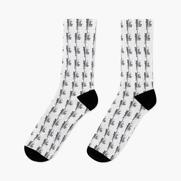 Item preview, That's Your Winning Moment: Runner designed and sold by Black_Art.