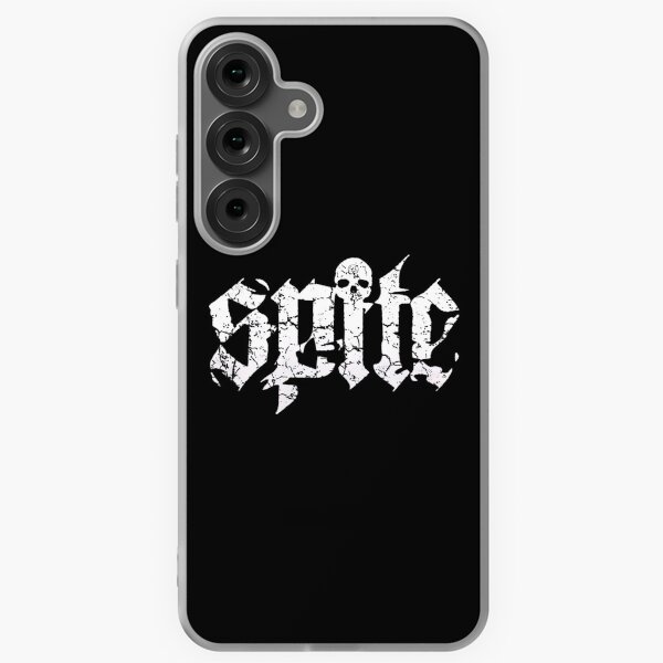 Item preview, Spite The Cool designed and sold by LatriceMauritz.