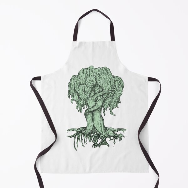 Item preview, Mother Nature's Warmest Embrace No.11 designed and sold by MyBottomShelf.