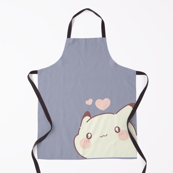 Artikelvorschau, Chibi Pikachu entworfen und verkauft von Cute-adorable.
