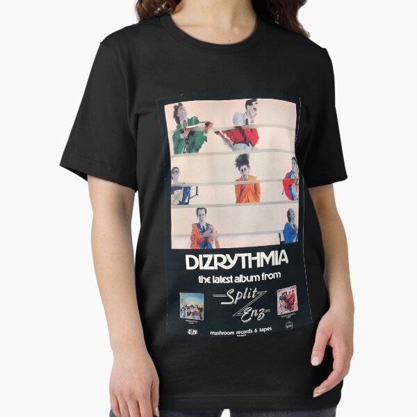 Item preview, Frauen süße Zitat Grafik rechts lustige Paare Jahrestag für sie ihn designed and sold by AlekFashion.