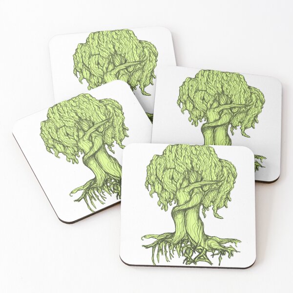 Item preview, Mother Nature's Warmest Embrace No.12 designed and sold by MyBottomShelf.