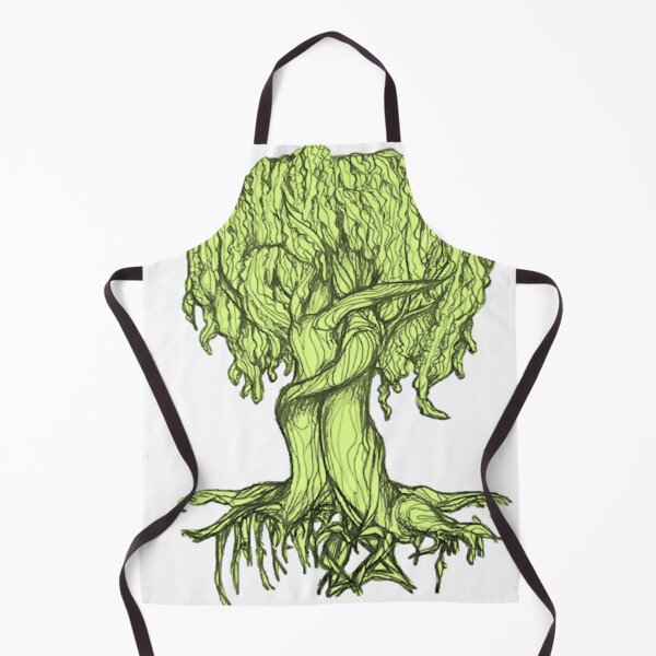 Item preview, Mother Nature's Warmest Embrace No.12 designed and sold by MyBottomShelf.