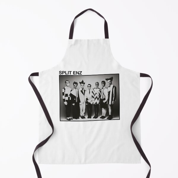 Item preview, Great Model Women Who Love Everything Vintage For Mother'S Day designed and sold by AlekFashion.