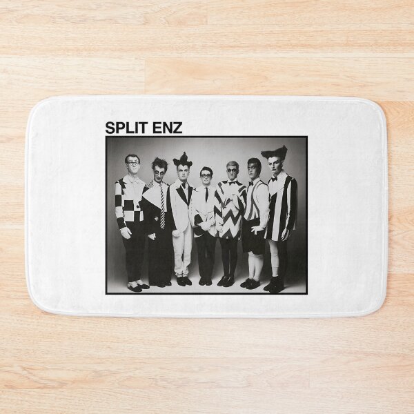Item preview, Great Model Women Who Love Everything Vintage For Mother'S Day designed and sold by AlekFashion.