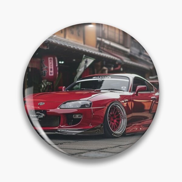 Item preview, Car 23 designed and sold by GET Ltd.