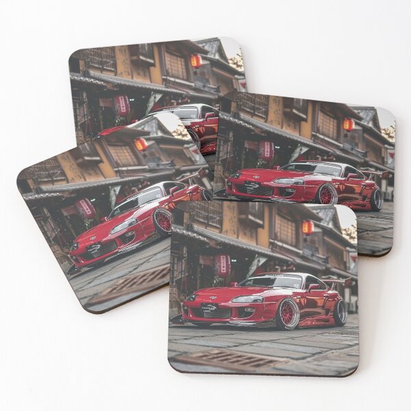 Item preview, Car 23 designed and sold by GET Ltd.