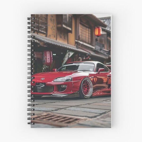 Item preview, Car 23 designed and sold by GET Ltd.
