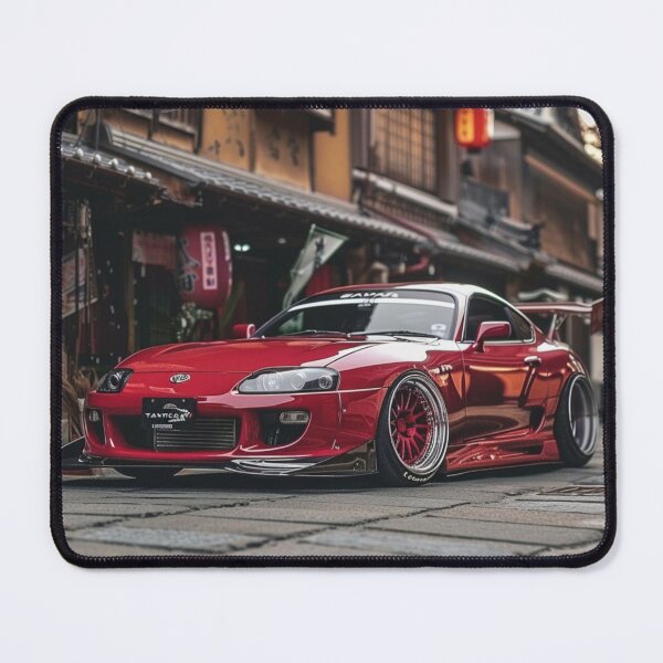 Item preview, Car 23 designed and sold by GET Ltd.