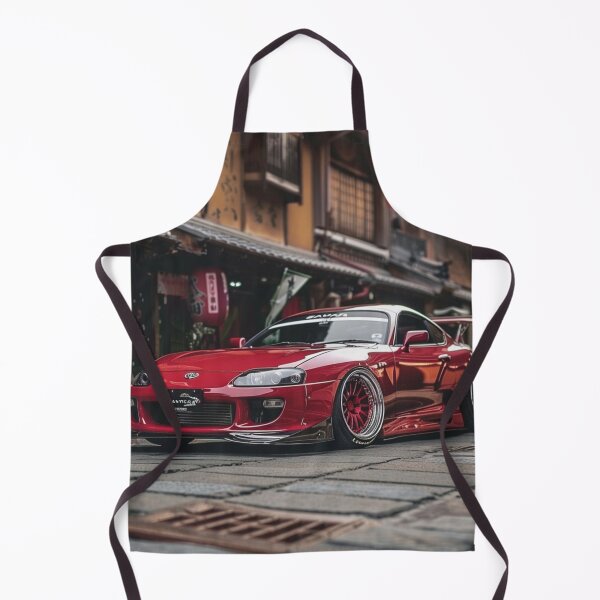 Item preview, Car 23 designed and sold by GET Ltd.