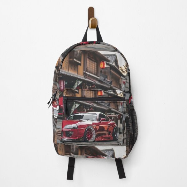Item preview, Car 23 designed and sold by GET Ltd.