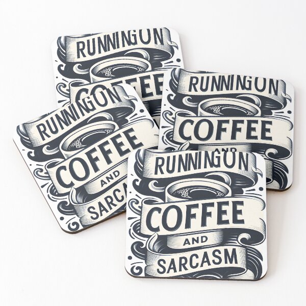 Item preview, running on COFFEE and SARCASM designed and sold by aliraweb.