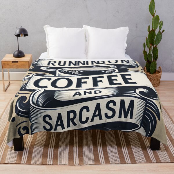 Item preview, running on COFFEE and SARCASM designed and sold by aliraweb.