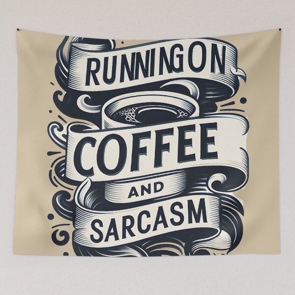 Item preview, running on COFFEE and SARCASM designed and sold by aliraweb.
