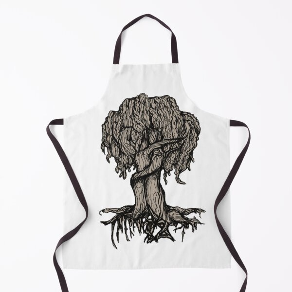 Item preview, Mother Nature's Warmest Embrace No.13 designed and sold by MyBottomShelf.
