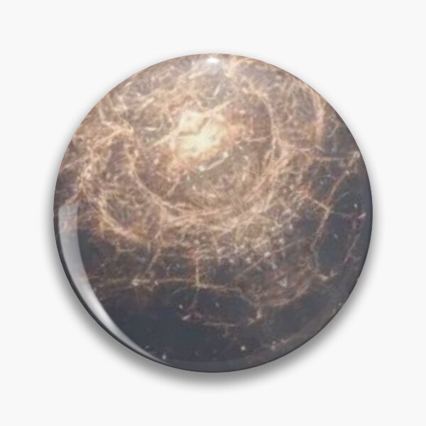 Item preview, Magic designed and sold by Elder Beings Intuition Art.