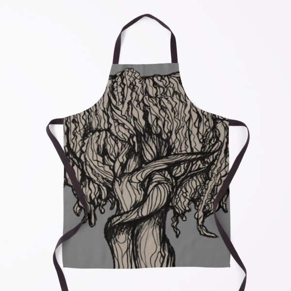 Item preview, Mother Nature's Warmest Embrace No.14. designed and sold by MyBottomShelf.