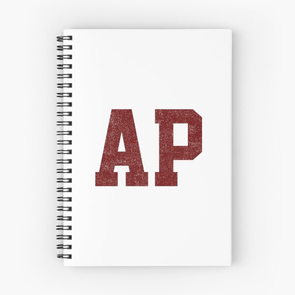 Item preview, Adler's Paint Baseball AP (Variant) designed and sold by huckblade.