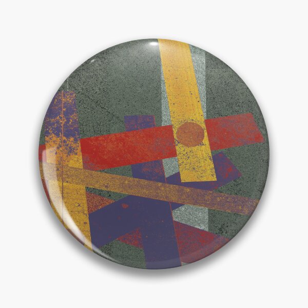 Item preview, 17325 designed and sold by Nikolay Semyonov.