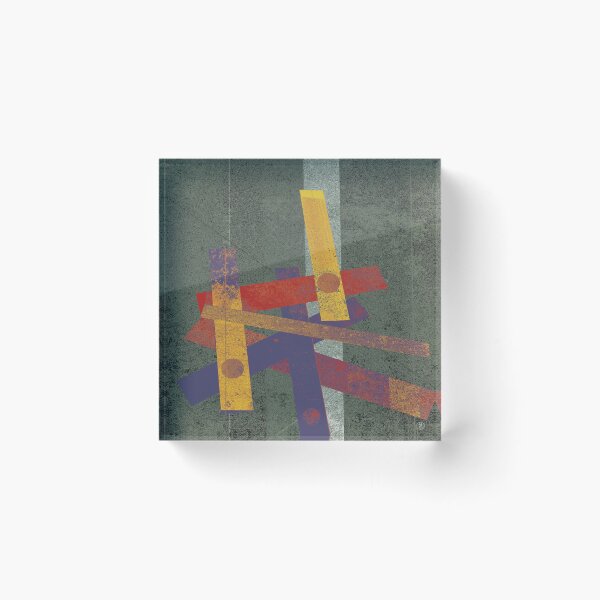 Item preview, 17325 designed and sold by Nikolay Semyonov.